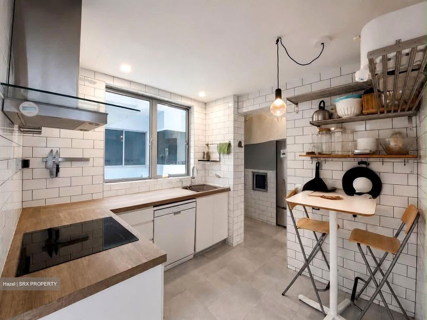 The Bayshore (D16), Condominium #631544281